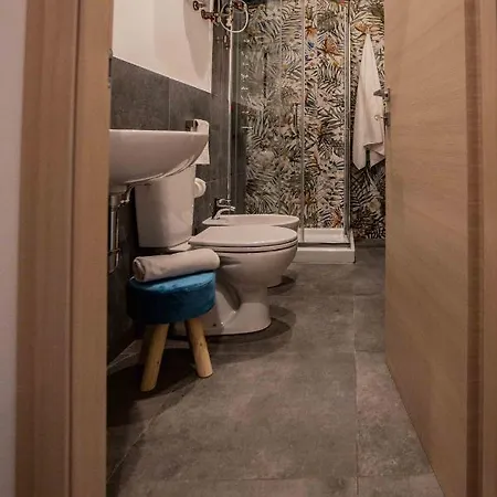 Domi Maison d'hôtes 4*