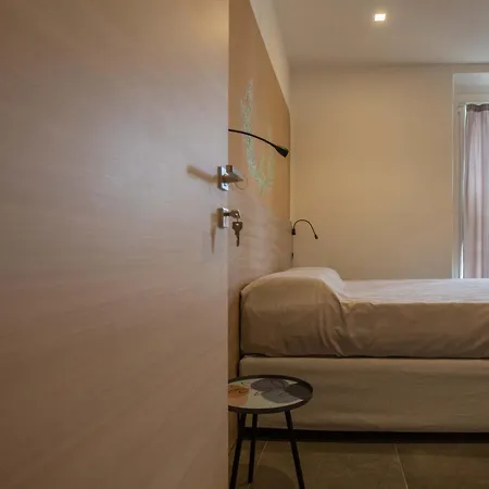 Maison d'hôtes Domi