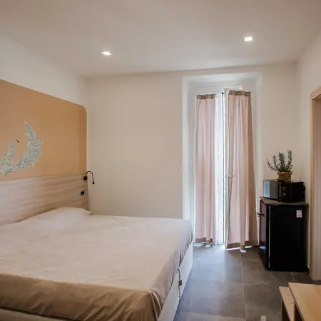 Maison d'hôtes Domi 4*