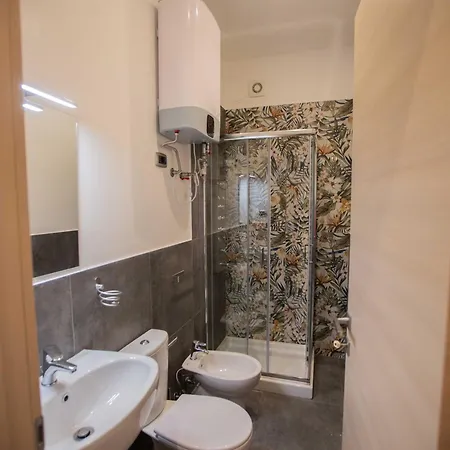 Domi Maison d'hôtes 4*