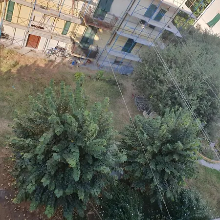 Domi Maison d'hôtes