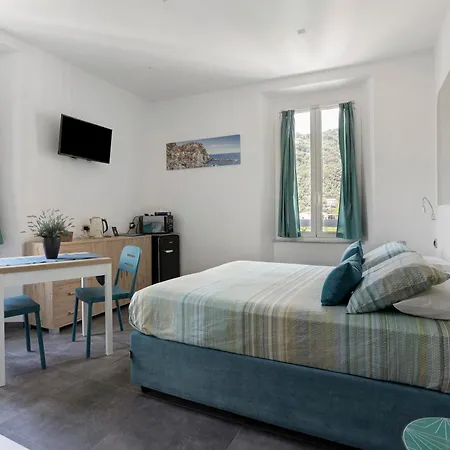 Gasthof Domi 4*
