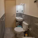 Maison d'hôtes Domi 4*