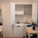 Domi La Spezia