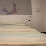 Maison d'hôtes Domi La Spezia