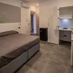 Domi Maison d'hôtes La Spezia