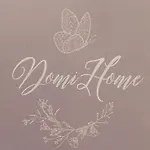 Domi Maison d'hôtes 4*