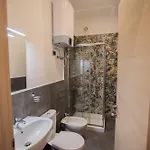 Domi Maison d'hôtes 4*
