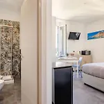 Domi Maison d'hôtes 4*