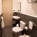 Domi La Spezia