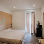 Domi 4* La Spezia