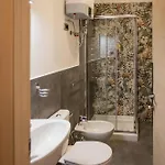 Domi Guest house