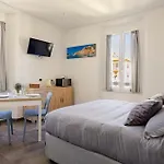 Domi Maison d'hôtes La Spezia