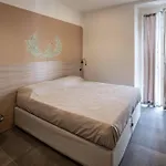 Domi 4* La Spezia