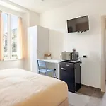 Domi La Spezia