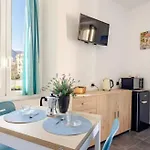 Domi Maison d'hôtes