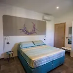 Guest house Domi