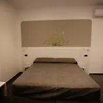 Domi Guest house La Spezia