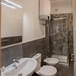 Domi Guest house