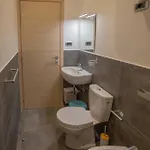 Maison d'hôtes Domi 4*