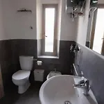 Maison d'hôtes Domi La Spezia