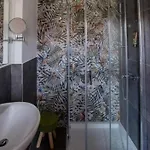 Guest house Domi 4*