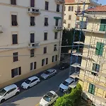Maison d'hôtes Domi