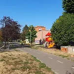 Maison d'hôtes Domi La Spezia