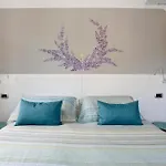 Gasthuis Domi 4*