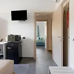 Domi 4* La Spezia