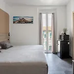 Domi La Spezia