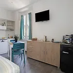 Domi Gasthuis 4*