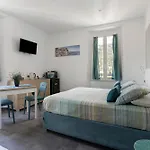Gasthuis Domi 4*