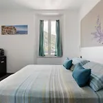 Gasthuis Domi 4*