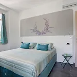 Domi Gasthuis La Spezia