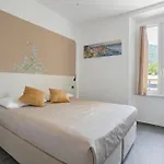Domi 4* La Spezia