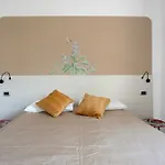 Domi Gasthuis 4*
