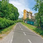 Domi Gasthuis La Spezia