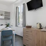 Domi Gasthuis 4*
