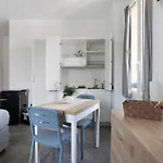 Gasthuis Domi 4*