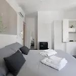 Domi Gasthuis 4*