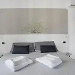 Domi