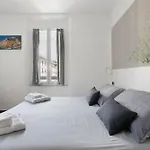 Domi Gasthuis 4*