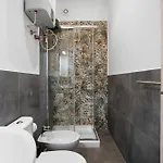 Domi La Spezia