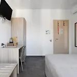 Domi 4* La Spezia